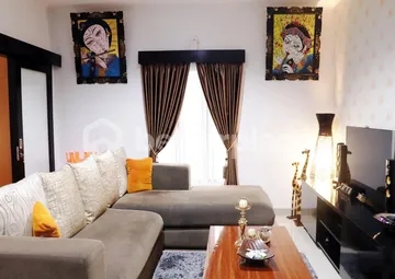 Charming 3-Bedroom Residence in Bukit – Nusa Dua: Prime Freehold Bali Real Estate