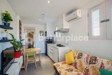 Spacious and Stylish Sanur Villa – Your Tropical Oasis Awaits