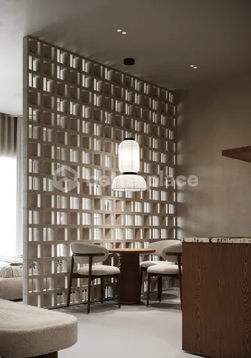 Unlock Beachfront Luxury: Affordable Bali 1-Bed Leasehold Apartment in Bukit – Kutuh