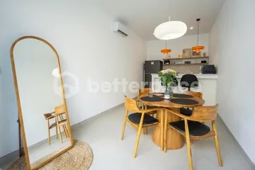 Stunning Leasehold 2-Bedroom Villa in Uluwatu – Ideal for Comfortable Living & Investment