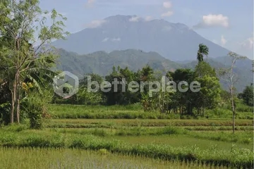 Prime Freehold Beachfront Land for Sale at Klotok Beach, Klungkung