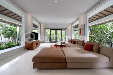 Exquisite Freehold Resort-Style Villa Complex in Nyambu – A Private Haven of Elegance, Nature, and Investment Potential in Bali’s Property Market