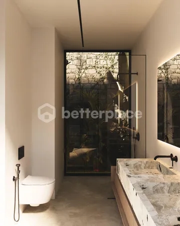 Invest Smart: Luxurious Sanur Leasehold 1-Bed Villa with Incredible Rental Potential