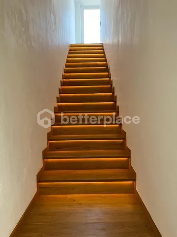 Fully Furnished 2-Bedroom Villa in Canggu – Your Dream Luxury Home Awaits