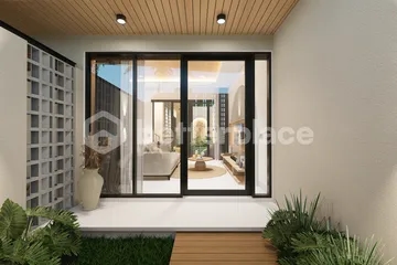 Luxurious Ocean View Villa in Nusa Dua – 25-Year Leasehold with Free Tax Exemptions