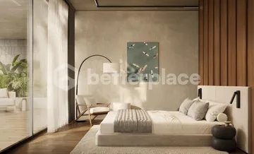 Premium Boutique 1-Bed Apartment in Nyanyi Featuring FlowRider Surf Experience and Elevated Rooftop Leisure Spaces