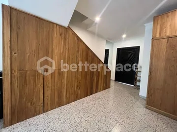 Chic Berawa Haven, Modern 2 Bedroom Townhouse with Investment Potential