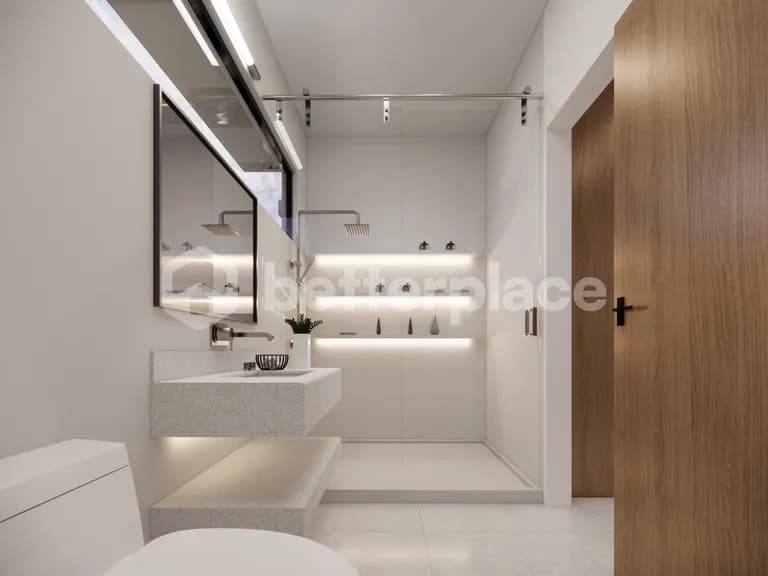 Invest in Bali’s Tranquility: Minutes from Bali’s Best Beaches and Landmarks