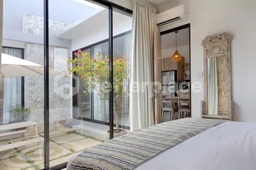 Stylish Leasehold Retreat in Prime Goa Gong Location