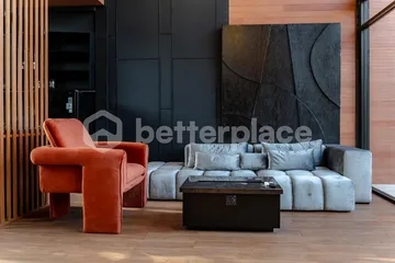 Exceptional Leasehold 2 Bedrooms Villa in Bukit, Uluwatu: Prime Investment Opportunity in Bali Real Estate