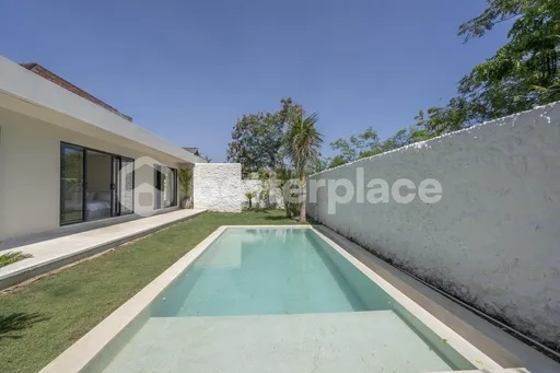 Live and Invest in Bali’s Heart: 3BR Villa Near Iconic Uluwatu Beaches