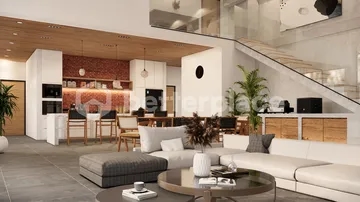 Exquisite 3 Bedroom Villa in Prime Location – Great Investment Opportunity