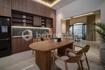 Modern 2-Bedroom Villa A Smart Investment Opportunity in Tumbak Bayuh