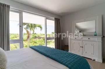 Spacious 5-Bedroom Villa for Yearly Rent in Ungasan – Just 10 Minutes to Melasti & Pandawa Beach