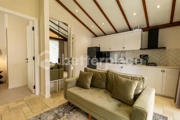 Modern 2 Bedroom Villa in Ungasan – A Smart Investment Near the Beach