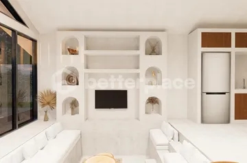 Discover the Charm of Lombok Living – Elegant 3-Bedroom Freehold Villa with Modern Design and Unmatched Investment Potential"