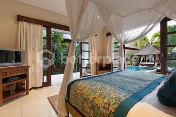 A Superb Long-Term Business Investment