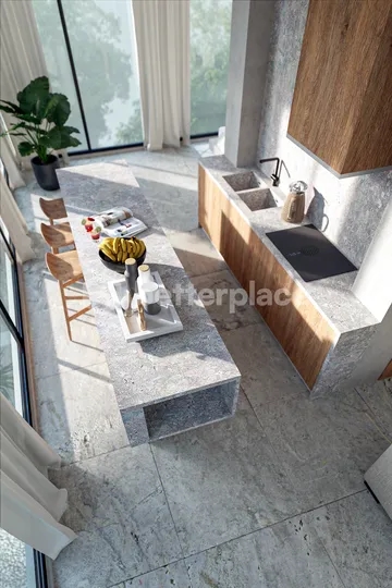 Bali Bliss: Stylish Off-Plan Apartment Minutes from Top Attractions