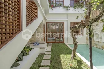 Stunning Ready to Move In Villa – Perfect for Beachside Lifestyle or Investment