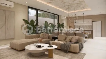 Live the Dream in Bali – Luxury Villa with Exclusive Amenities In Private Tropical Paradise Awaits for Sale!