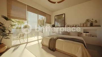 Leasehold Gem Near Balangan Beach – A Rare Blend of Value & Location