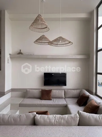 Padonan’s Private Paradise, Premium One Bedroom Villa, A Great Investment Opportunity