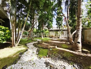 Elevated Living with Ocean Views in the Heart of Ungasan