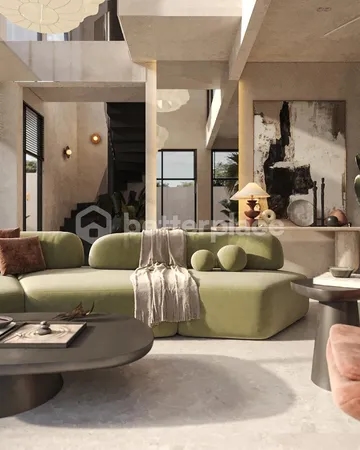 Luxurious 3 Bedroom Villa in Pantai Lima Beach, A Smart Investment Opportunity