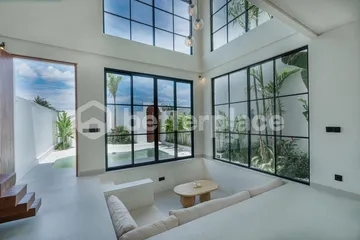 Modern 1 Bedroom Villa in Seseh, A Great Investment Opportunity