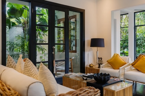 Luxury Soul - Martini 2 1BR | Villa Reimagined