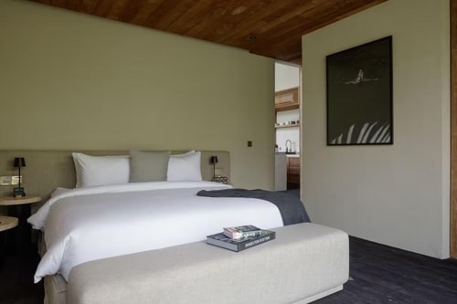 Spacious 2 BR Villa W/ Private Pool