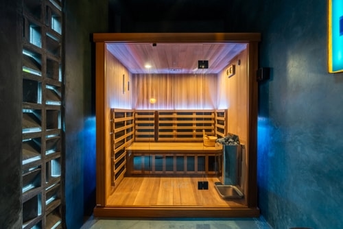 1BR Ubud Paddy Field Luxury Suite | Free Breakfast